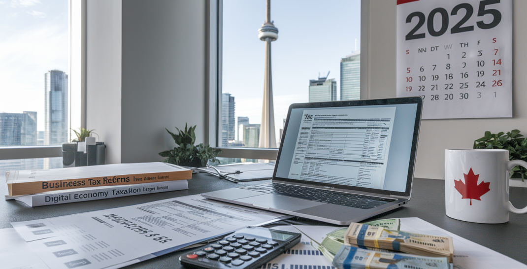 Canadian-Tax-Changes-in-2025-What-Individuals-and-Businesses-Need-to-Know