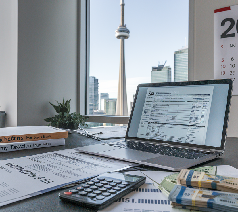 Canadian-Tax-Changes-in-2025-What-Individuals-and-Businesses-Need-to-Know
