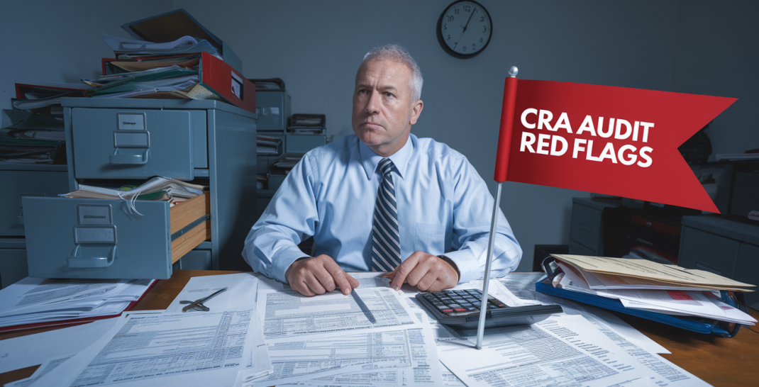 10-Red-Flags-That-Attract-CRA-Auditors-Avoid-These-Mistakes