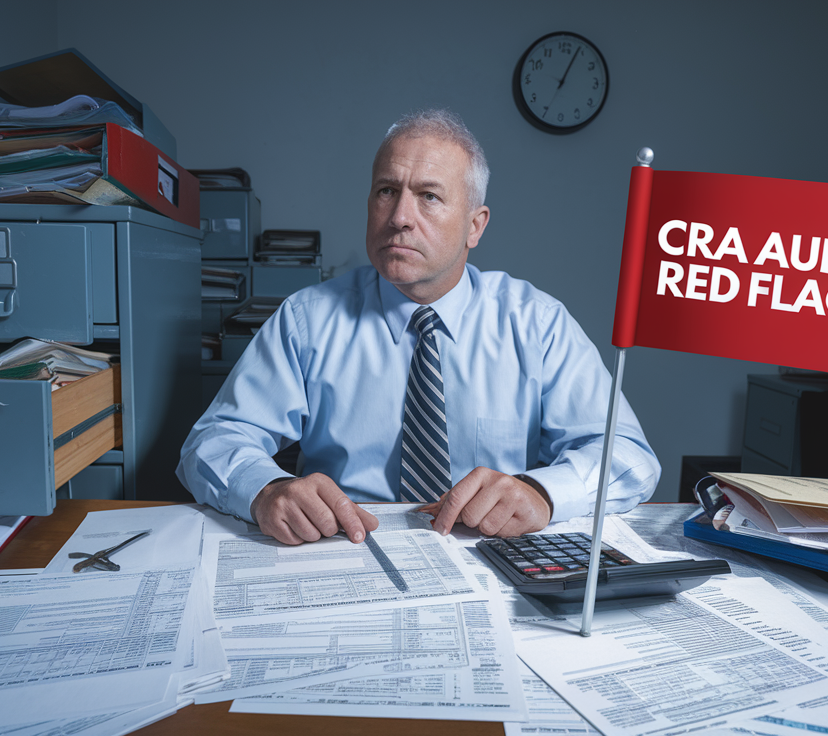 10-Red-Flags-That-Attract-CRA-Auditors-Avoid-These-Mistakes