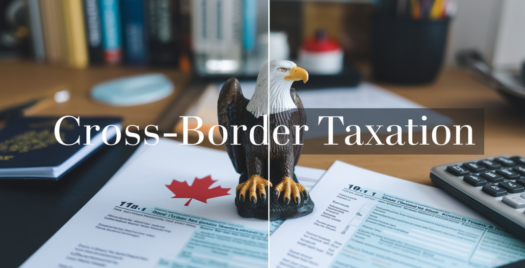 Canadian-vs.-U.S.-Taxes-Key-Differences-for-Immigrants