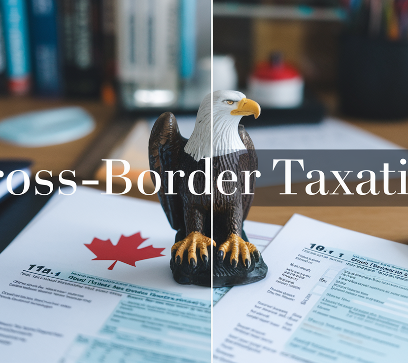Canadian-vs.-U.S.-Taxes-Key-Differences-for-Immigrants