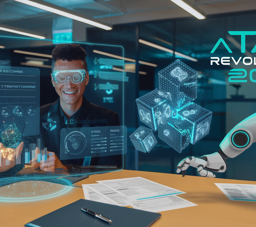 How-AI-is-Revolutionizing-Tax-Season-A-2025-Perspective