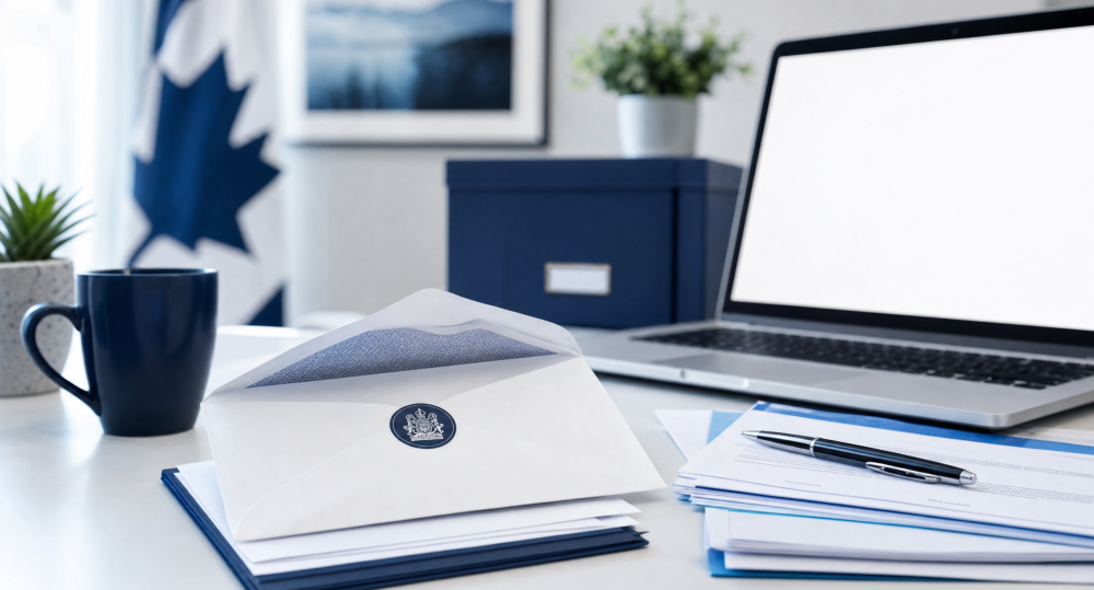 pt-blog-cra-letter-guide