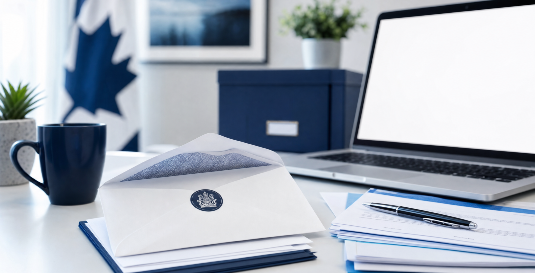 pt-blog-cra-letter-guide