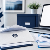 pt-blog-cra-letter-guide