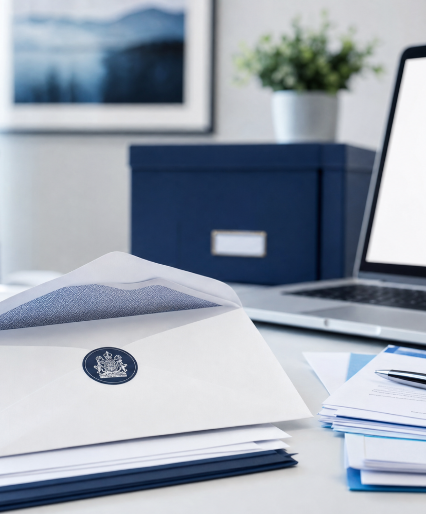 pt-blog-cra-letter-guide