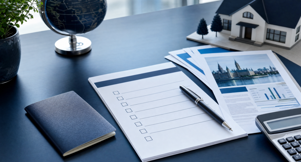 pt-blog-non-resident-checklist