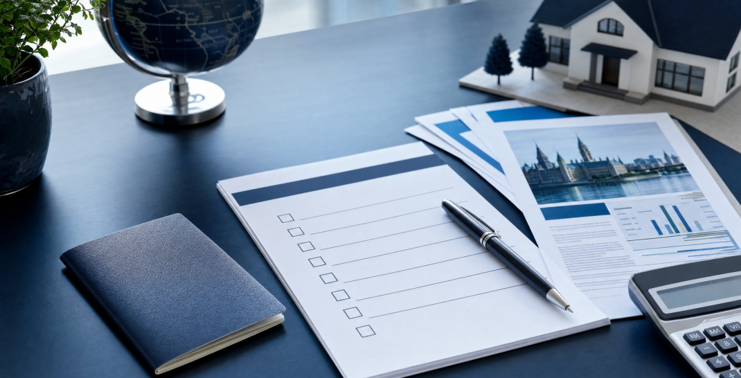pt-blog-non-resident-checklist