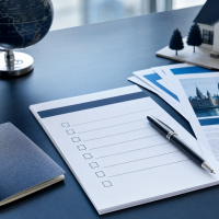 pt-blog-non-resident-checklist