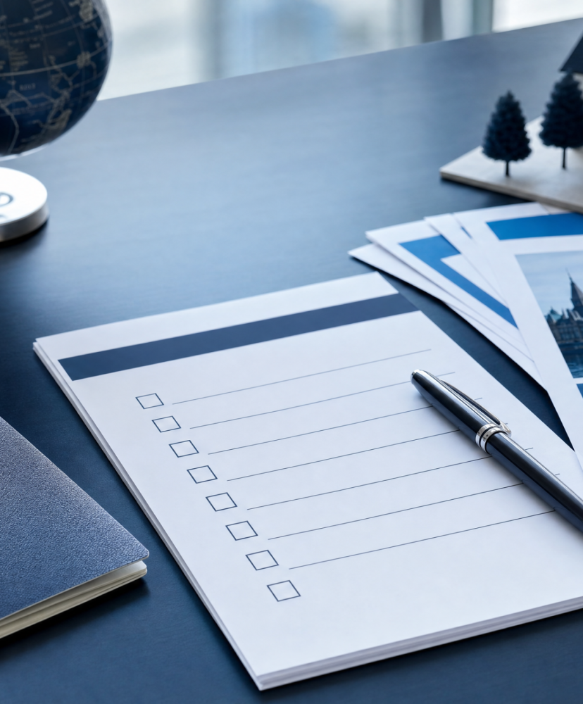 pt-blog-non-resident-checklist