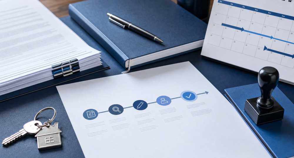pt-blog-t2062-timeline-guide