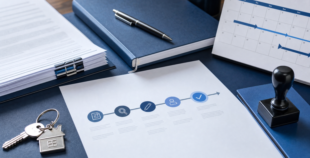 pt-blog-t2062-timeline-guide