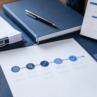 pt-blog-t2062-timeline-guide