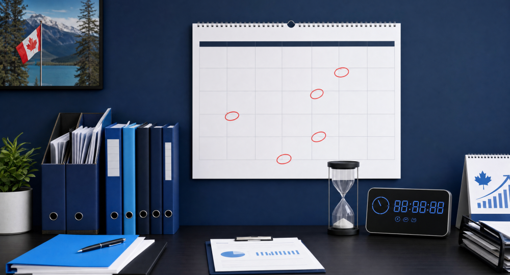 pt-blog-tax-deadlines
