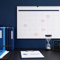 pt-blog-tax-deadlines