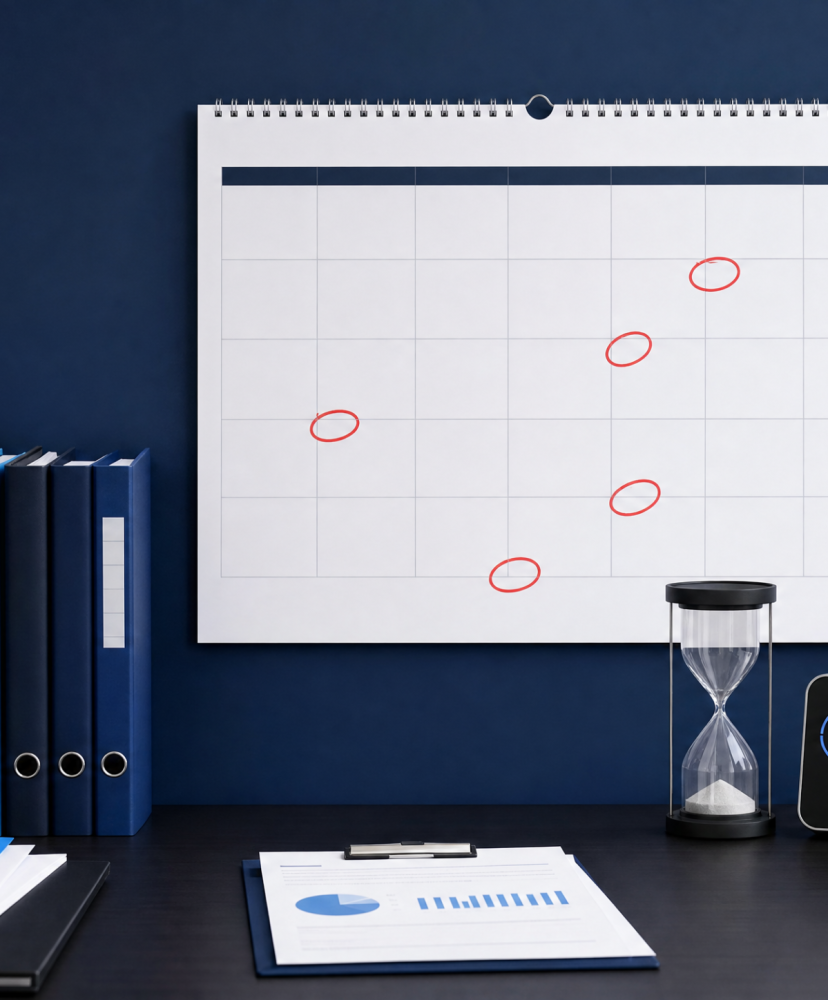 pt-blog-tax-deadlines