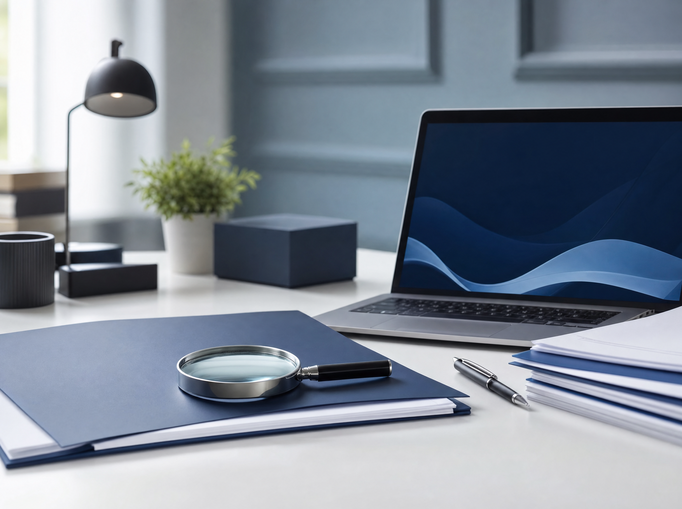 CRA audit representation key benefits