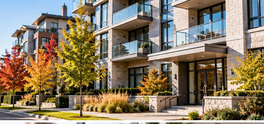 uht_condominium
