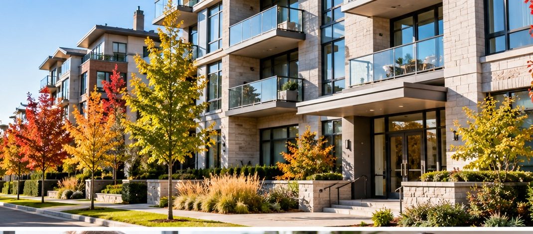 uht_condominium