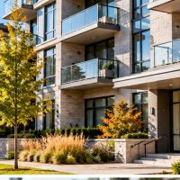 uht_condominium