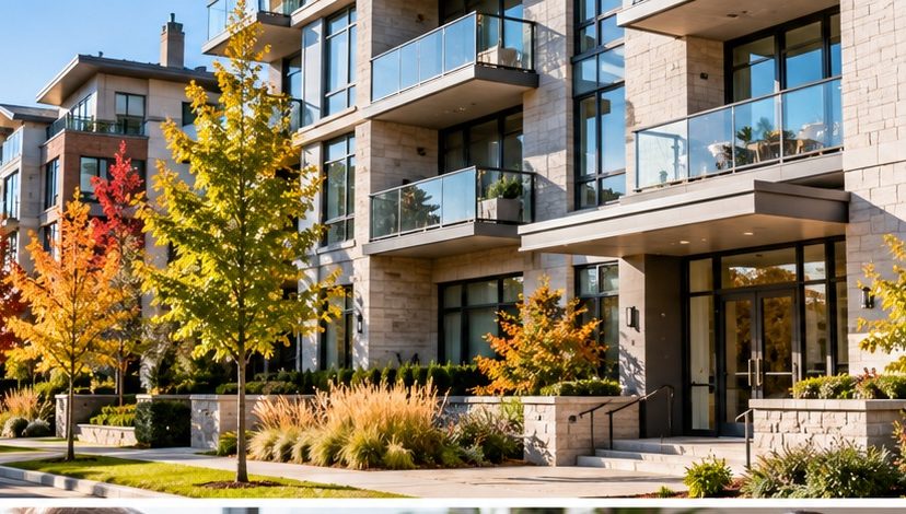 uht_condominium